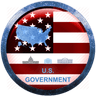 Statecraft AP Government